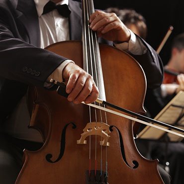 INSTRUMENTS